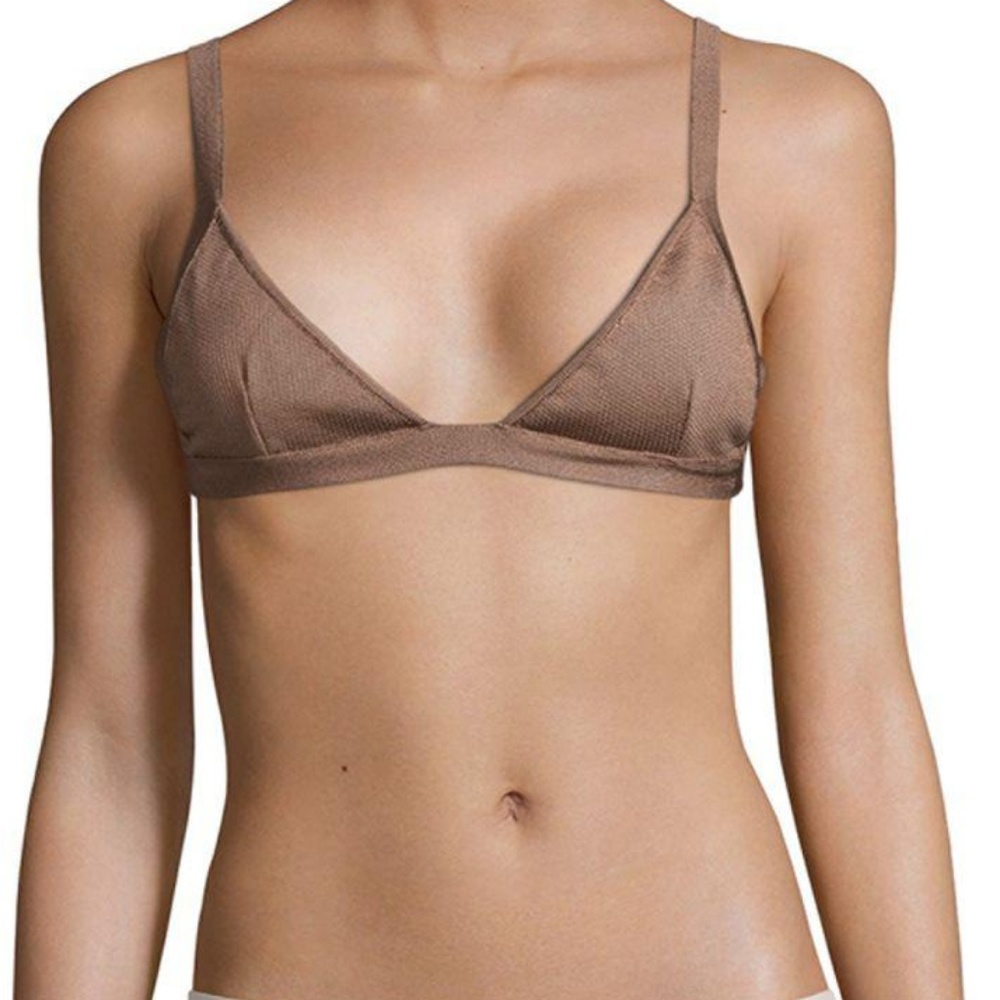 Balmain Bra